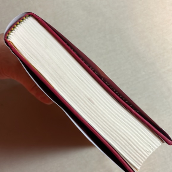 NOT ELIGIBLE FOR BUNDLE DEAL The Trials of Apollo #2 in The Dark Prophecy Series - Picture 6 of 12